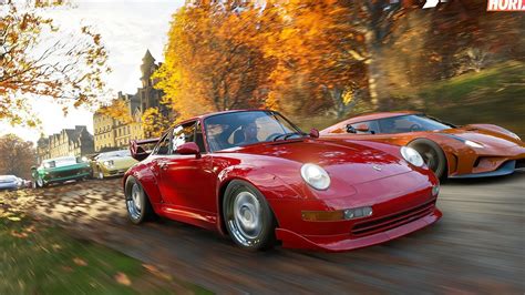 forza horizon 4 cracked download.